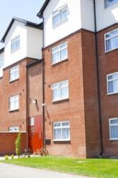 Flat To Rent in Leicester