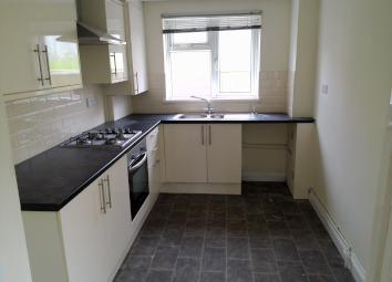 End terrace house To Rent in Swansea