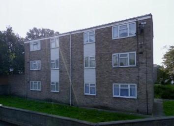 Flat To Rent in Liverpool