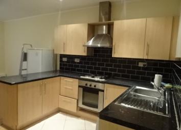Flat To Rent in Willenhall