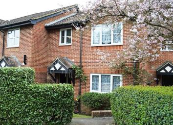Property To Rent in Godalming