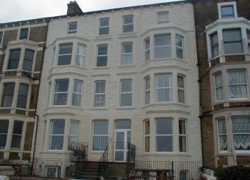Flat To Rent in Morecambe