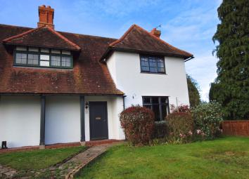 Semi-detached house To Rent in Gloucester