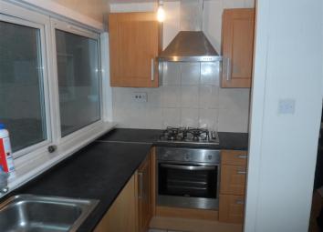 Flat To Rent in Mitcham