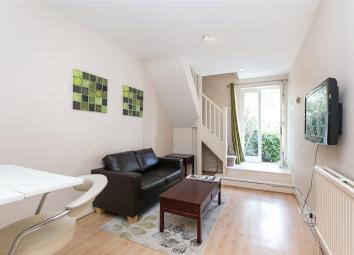 Mews house To Rent in London
