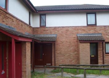 Maisonette To Rent in Milton Keynes