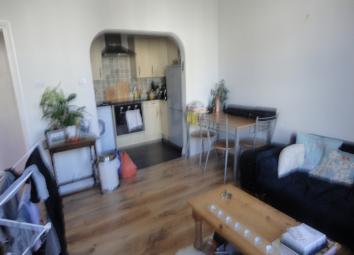 Flat To Rent in Tunbridge Wells