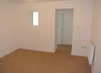 Flat To Rent in Leyburn