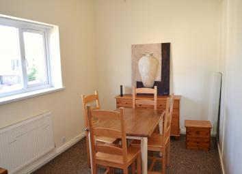 Property To Rent in Swansea