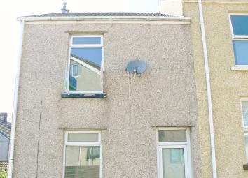 Property To Rent in Swansea