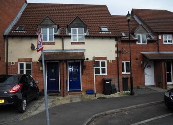 Terraced house To Rent in Bristol