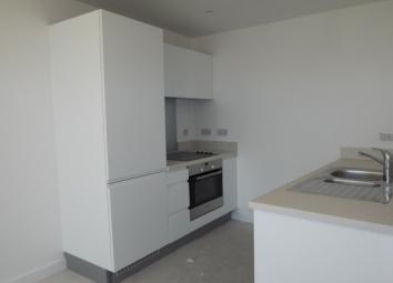 Flat To Rent in Greenhithe