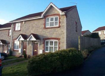 Semi-detached house To Rent in Cardiff