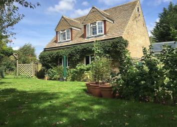 Property To Rent in Malmesbury
