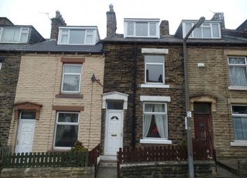 Terraced house To Rent in Bradford