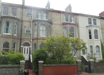 Flat To Rent in Brighton