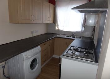 Terraced house To Rent in Rotherham