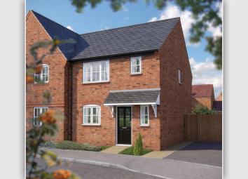Property For Sale in Northwich