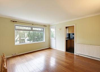 Property To Rent in Enfield