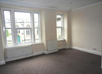 Maisonette To Rent in Bristol