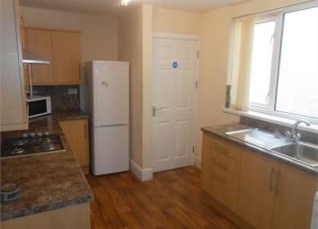 Property To Rent in Swansea