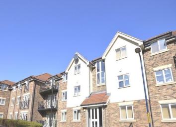 Flat To Rent in Maidstone