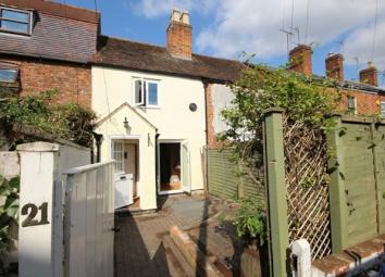 Cottage To Rent in Tewkesbury