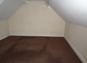 Flat To Rent in Bridlington