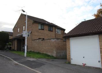 Semi-detached house To Rent in Bristol