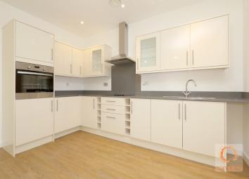 Property To Rent in Slough