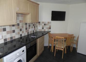 Property To Rent in Swansea