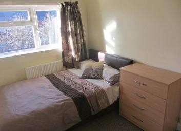 Property To Rent in Oxford
