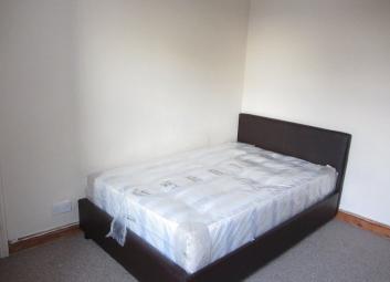 Property To Rent in Oxford