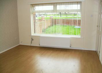 Semi-detached house To Rent in Middlesbrough