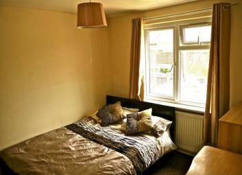 Property To Rent in Oxford