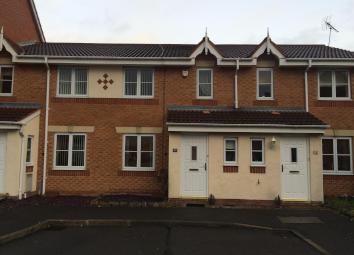 Property To Rent in Alfreton