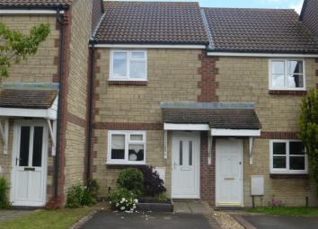 Property To Rent in Shaftesbury