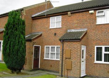 Property To Rent in Wigston