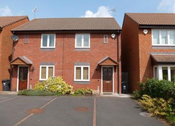 Property To Rent in Leamington Spa