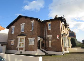 Studio To Rent in Leamington Spa