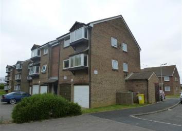 Flat To Rent in Peacehaven