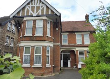 Flat To Rent in Maidstone