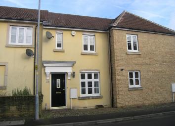 Property To Rent in Corsham