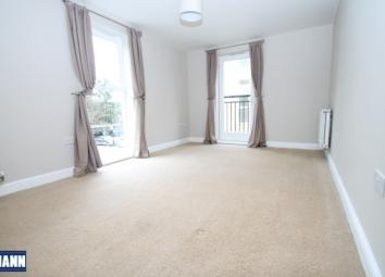 Flat To Rent in Dartford
