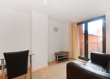 Flat To Rent in Sheffield