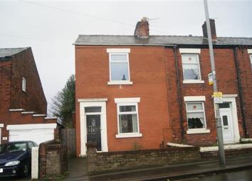Property To Rent in Leyland