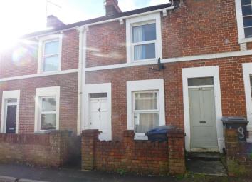 Property To Rent in Trowbridge