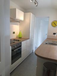 Property To Rent in Middlesbrough