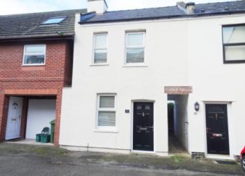 Cottage To Rent in Cheltenham