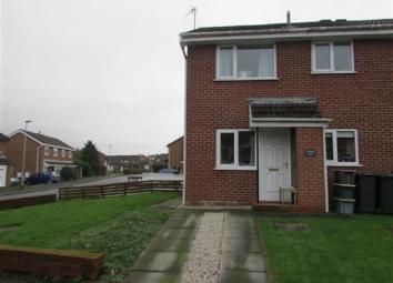 Property To Rent in Morecambe